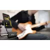 IK Multimedia iRig 2 аудиоинтерфейс Photo 23