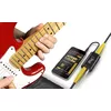 IK Multimedia iRig 2 аудиоинтерфейс Photo 24