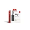IK Multimedia iRig 2 аудиоинтерфейс Photo 25