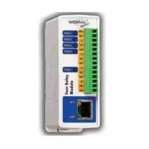 Аксессуар для интеркома 2N 9137411E