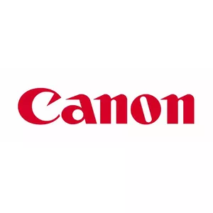 Canon Easy Service Plan f/imageRUNNER, Cat-2