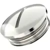 Заглушка Lapp 52103170 Skindicht BL-M M63 Photo 3