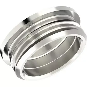 Заглушка Lapp 52103170 Skindicht BL-M M63 Photo 4