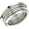 Заглушка Lapp 52103170 Skindicht BL-M M63 Photo 4