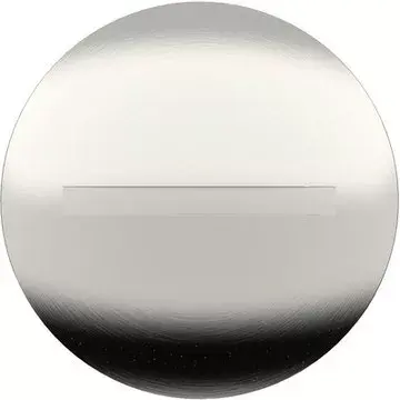 Заглушка Lapp 52103170 Skindicht BL-M M63 Photo 5