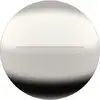 Заглушка Lapp 52103170 Skindicht BL-M M63 Photo 5
