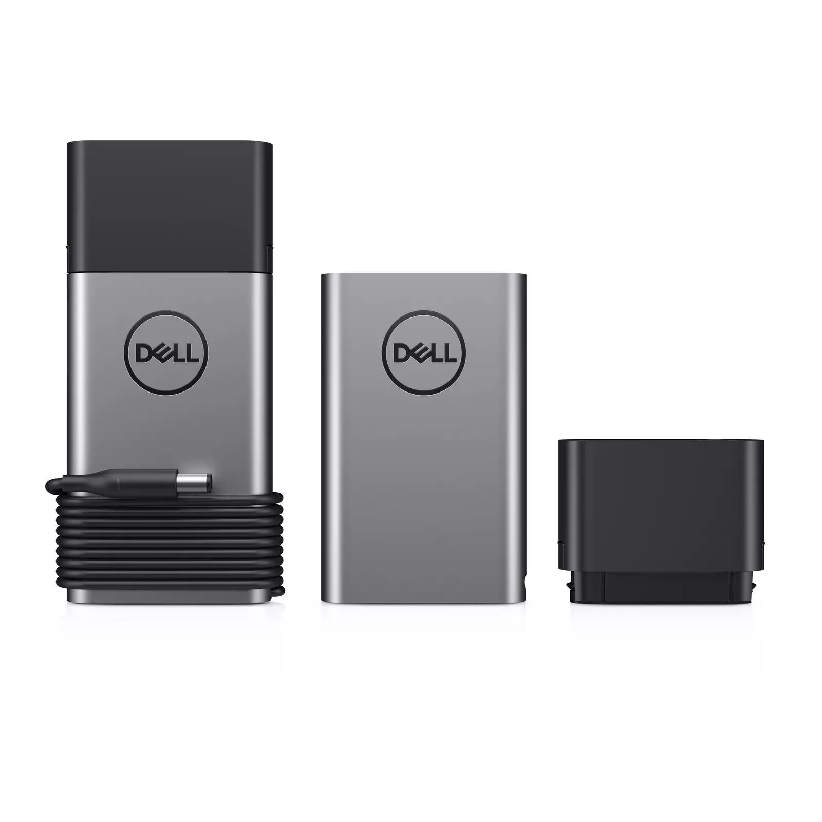 Dell 450-AGHQ Photo 3