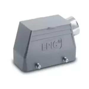 Корпус для многополюсного разъема Lapp EPIC 19082000 для поверхностного монтажа