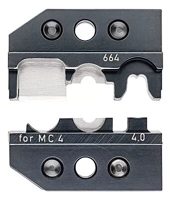 Power Tools Accessories
