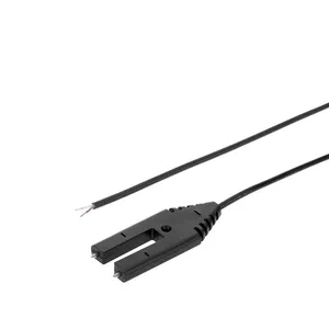 Liquid leak detector H-Tronic 1114465