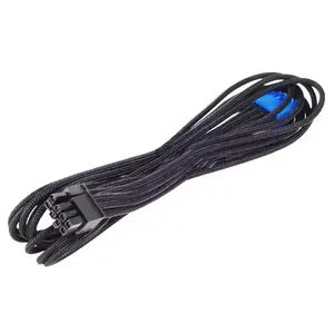 Cable PCI-E 8-pin Silverstone PP06B-PCIE55