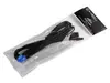 Kabelis PCI-E 8-pin Silverstone PP06B-PCIE55 Photo 2