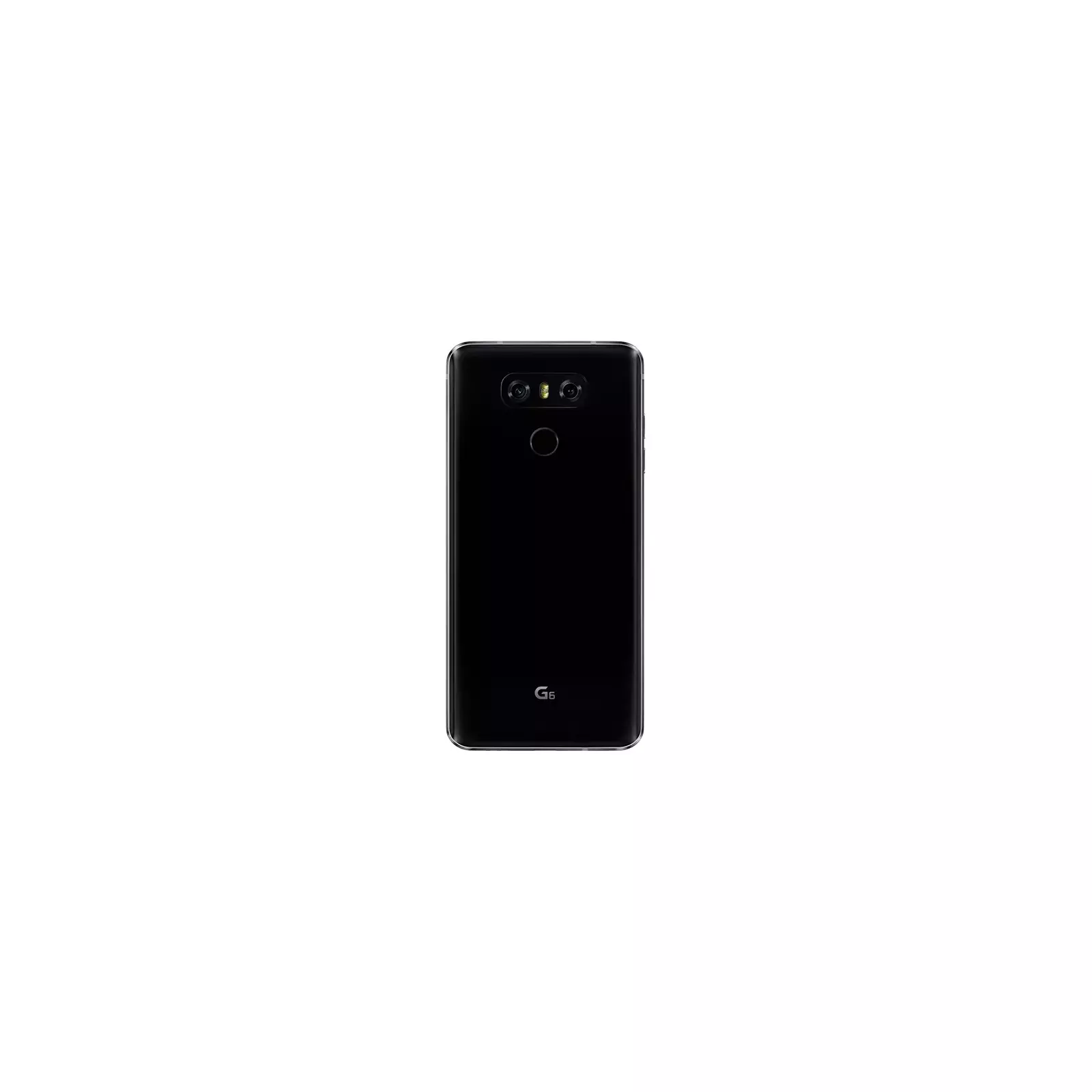 LG H870 BLACK Photo 5