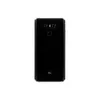 LG H870 BLACK Photo 5