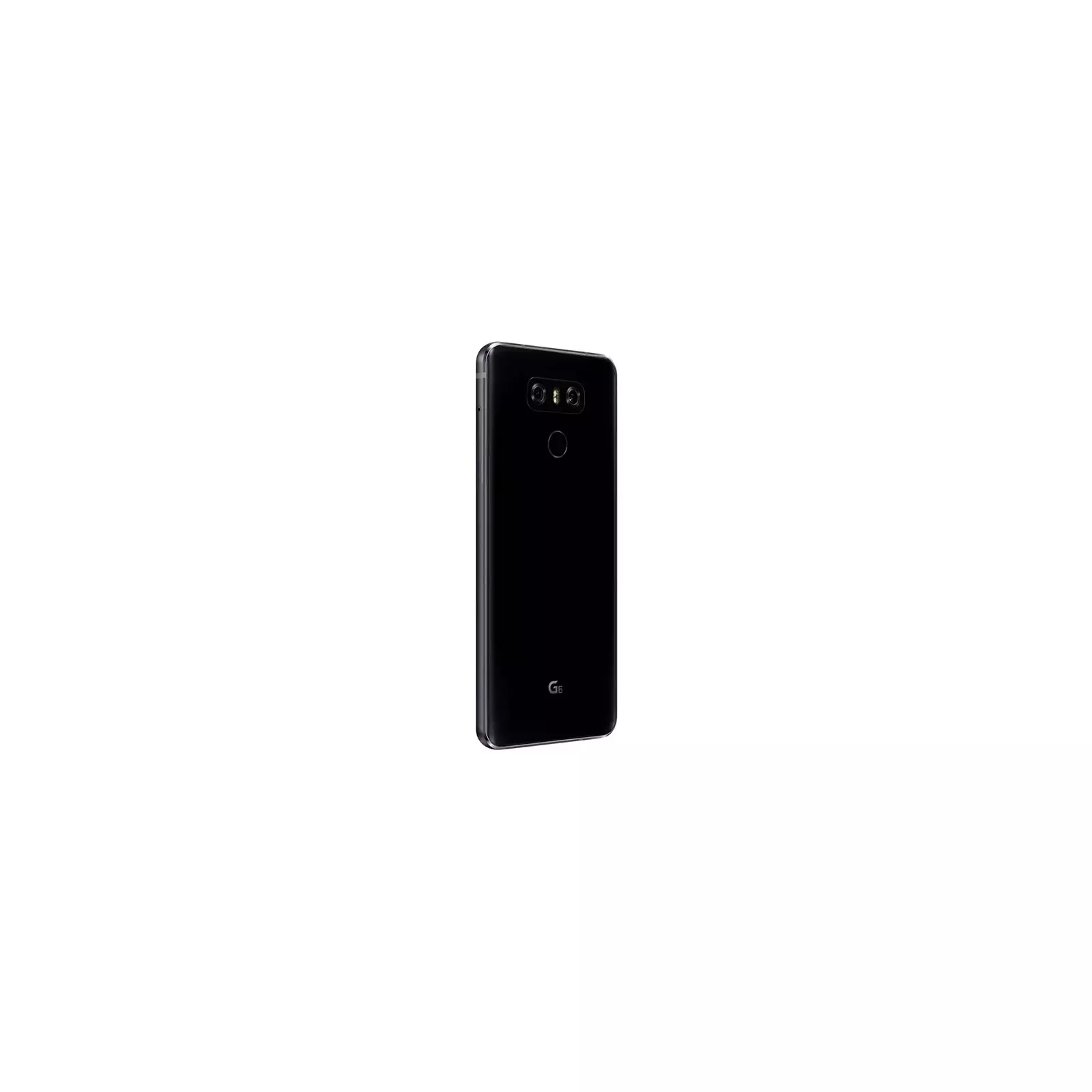 LG H870 BLACK Photo 7