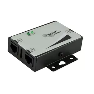 Датчик температуры ALLNET ALL4406