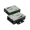 Датчик температуры ALLNET ALL4406 Photo 2
