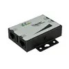 Сетевое устройство ALLNET 98824 Photo 2