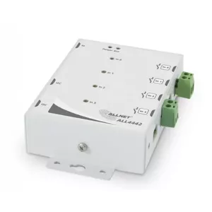 Беспроводной напольный ALLNET 98836