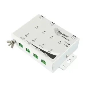 Electrical relay ALLNET ALL4427 White