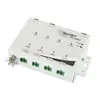Elektriskais relejs ALLNET ALL4427 Photo 2