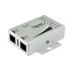 Датчик влажности ALLNET 98828 Напольный Беспроводной