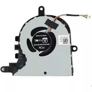 Вентилятор Dell FX0M0 для Latitude Photo 1