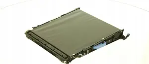 Ремонтный набор HP ITB CC522-67911 для преобразующей (переносной) барабанной системы LaserJet