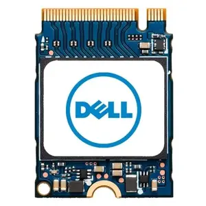 Dell FWJTG Internal Solid State Drive 256 GB M.2 PCI Express NVMe for PC and Laptop