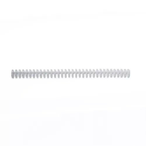 Saistīšanas spines GBC ClickBind 16mm A4 Photo 2