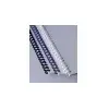 Saites spines GBC ClickBind 16mm A4 Melni Photo 2