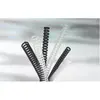 Saites spines GBC ClickBind 16mm A4 Melni Photo 4