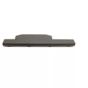 Fujitsu FUJ:CP753173-XX laptop spare part Battery