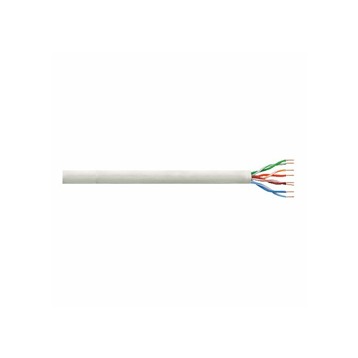 Netko cat 5e. 100m витая пара. кабель ethernet cable,4x2xawg24,sld,s-ftp,cat5e,blk,uv, streetnode, ррл int (eth-cab-sftp). lan-5esftp-wh. lanmaster lan-5esftp-wh.