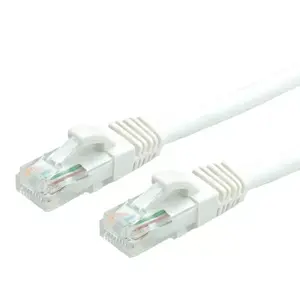 UTP Cable Cat.6 VALUE 1.5m