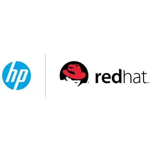 Лицензия на обновление HPE G3J36AAE