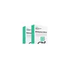 Лицензия на обновление HPE G3J36AAE Photo 2