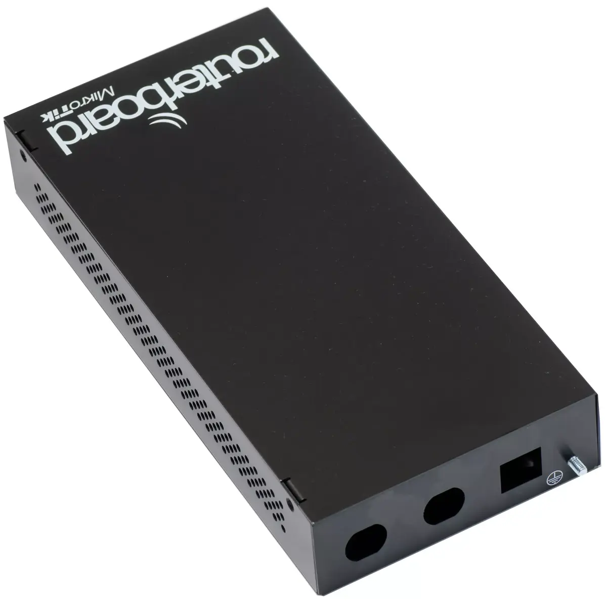 Vāks Mikrotik CA493 Photo 2
