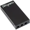 Vāks Mikrotik CA493 Photo 2