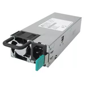 QNAP SP-469U-S-PSU barošanas avotu vienība 250 W TFX Nerūsējošs tērauds