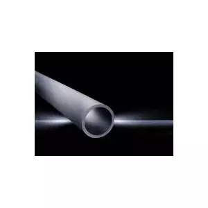 Rittal CP секция опоры для корпуса PC, RAL 7035, 1 м
