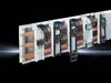 header-product