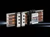 header-product