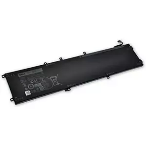 Аккумулятор DELL GPM03 для XPS 15 9560 Precision 5520