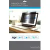 Фильтр конфиденциальности eSTUFF GLBB24536303 Photo 2
