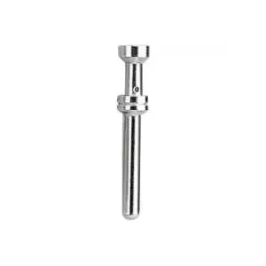 Crimp contacts Harting Han Series 1.5–6 mm² model 09 32 000 6208