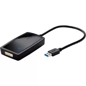 USB graphics adapter Targus ACA038EU