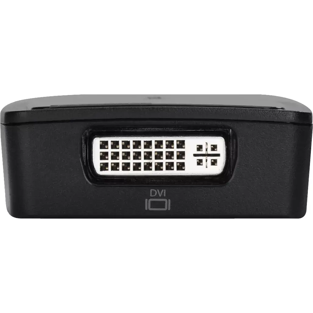 USB graphics adapter Targus ACA038EU Photo 2