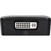 USB graphics adapter Targus ACA038EU Photo 2