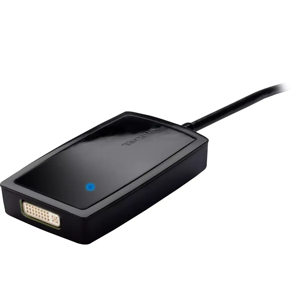 USB graphics adapter Targus ACA038EU Photo 3